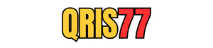 QRIS77